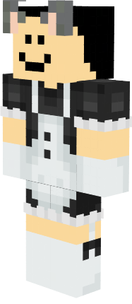 Preview of texture: quaskdj