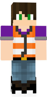 certo 1