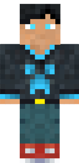 lopik