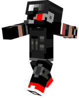 ferh