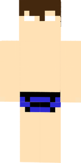 pirulitoobrine