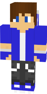 Sedpach Blue