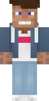 dnertv