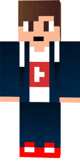 KreogemGamee