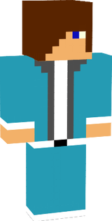 koonflukch