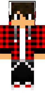 WonderCraft
