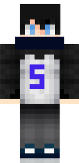 Sinus_TV