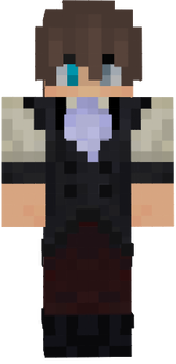 victorian_Max