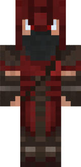 Syllux