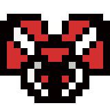 demn armor