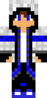 steve.png