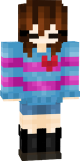 frisk