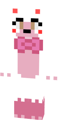 Preview of texture: sax mangle
