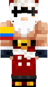 Navidad25