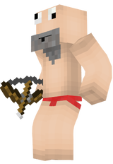 pßx