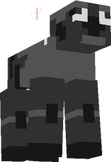 Zapslam Sheepy
