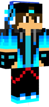 guy