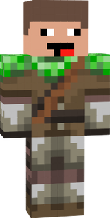DDQ