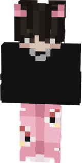 aa