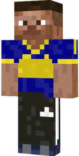 bokita