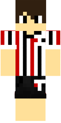 Preview of texture: SPFC 