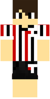 SPFC 