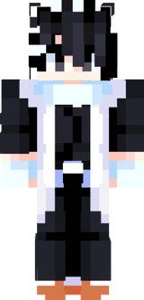 byakuga