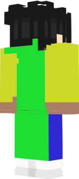 y797yy