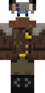 Sparky