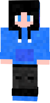Preview of texture: Pusu