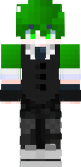 nagisa supl1