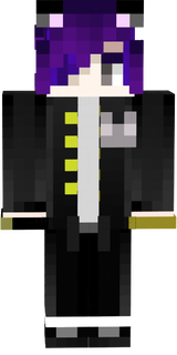 wea gato 