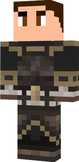 noum
