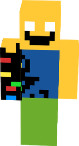 (noob)100)%