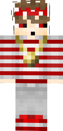 Preview of texture: iTzShaaDow_