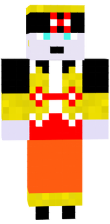 ANDROIDDDDDD