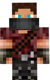 XtremeNew
