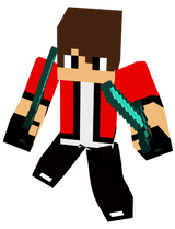 OUKI BR