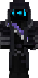 OMen