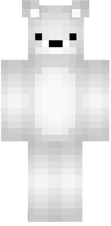 Jodimo
