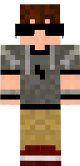 iReflexyPvP_ By @AndreDasNaitx_