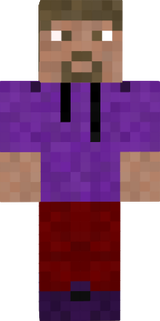 XP