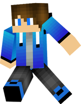 FlopyYTB3