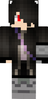 nn