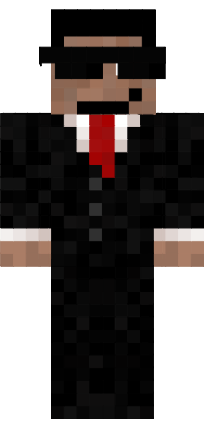 Preview of texture: imikowaaa