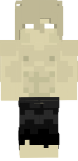 SeeDestiny