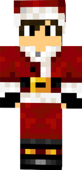 fezin skin nonel