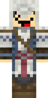zBianchiPvP