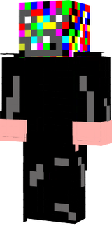 black_storm error