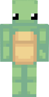 sss2
